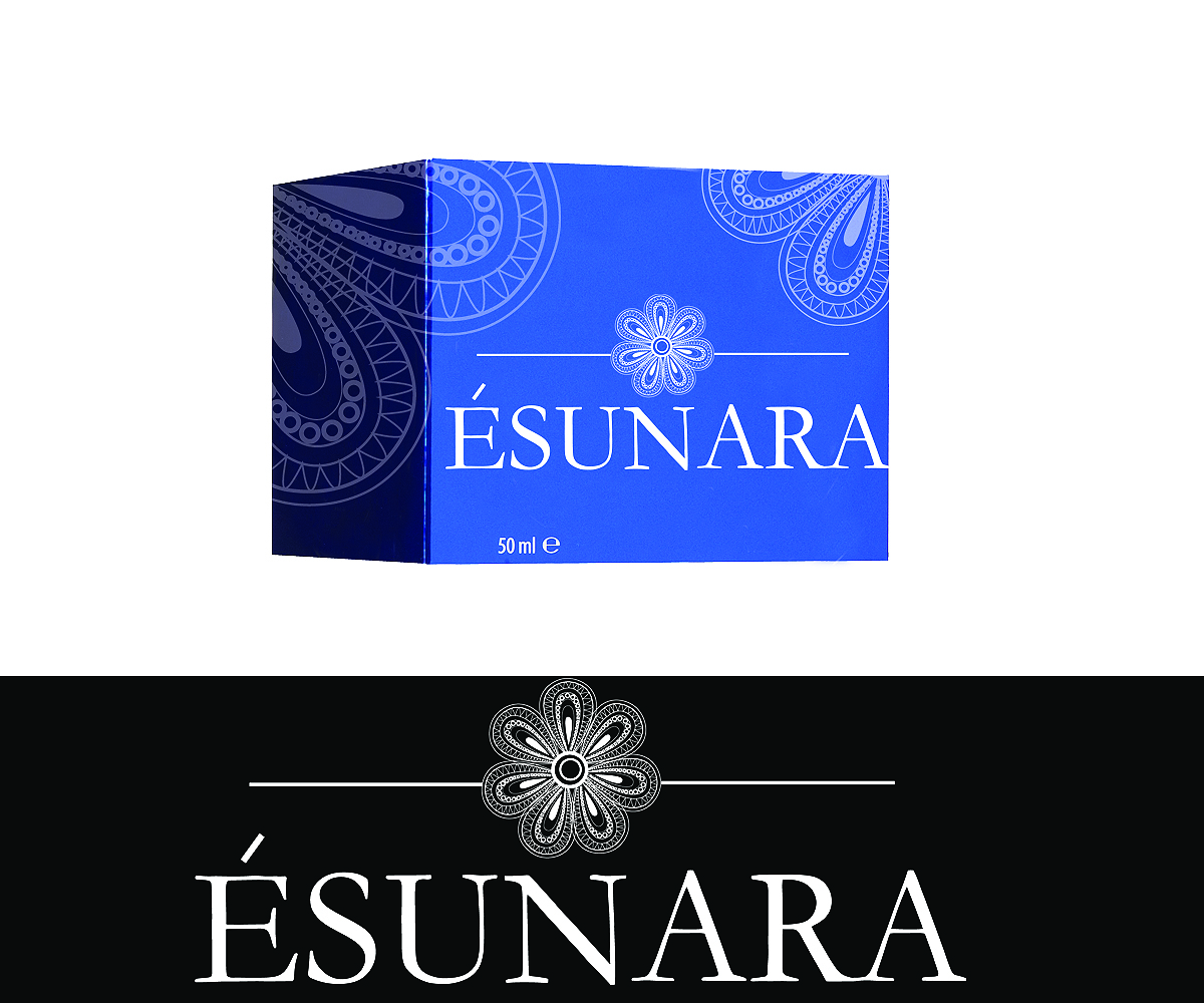 Logo Design by Jbjurga for this project | Design #1472136