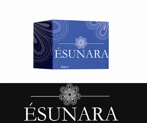 Logo Design by Jbjurga for this project | Design: #1472136