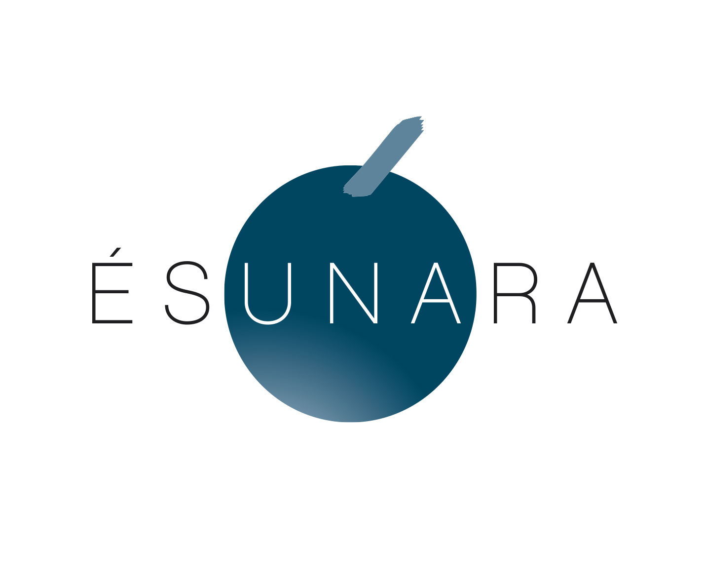 Logo Design by IIOII for this project | Design #1439662