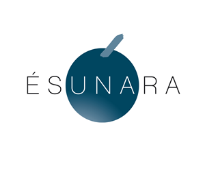 Logo Design by IIOII