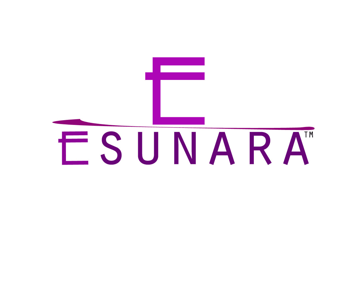 Logo Design by josenoelrodriguez for this project | Design #1477052