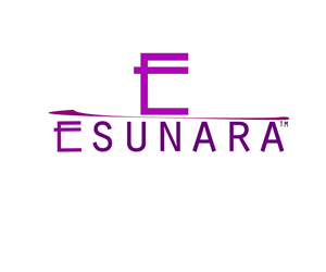 Logo Design by josenoelrodriguez for this project | Design #1477052