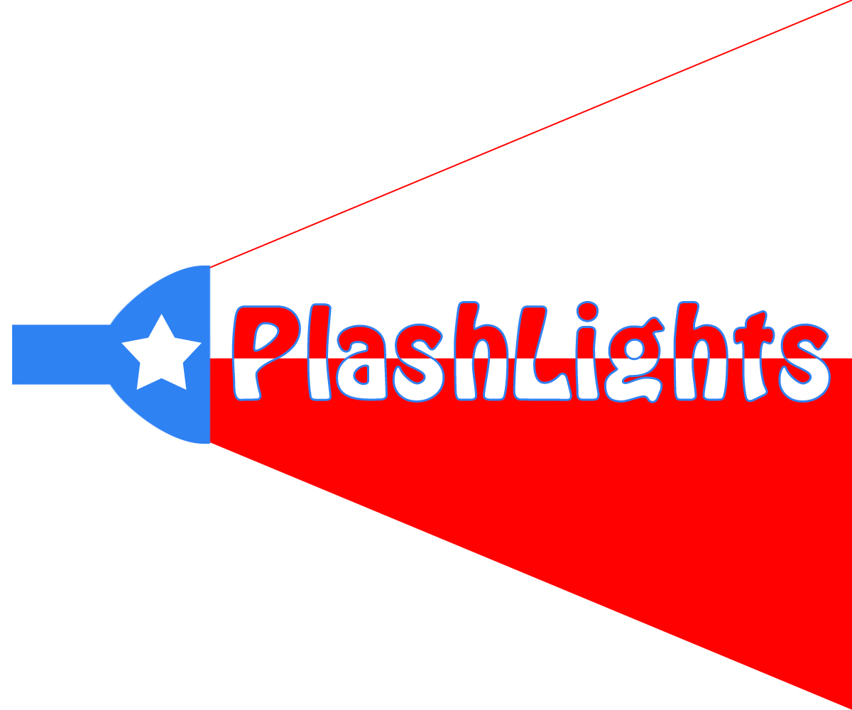 Logo Design by Weerawardhana for this project | Design #5177410