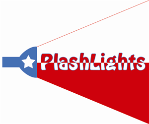 Logo-Design von Weerawardhana für dieses Projekt | Design #5177410