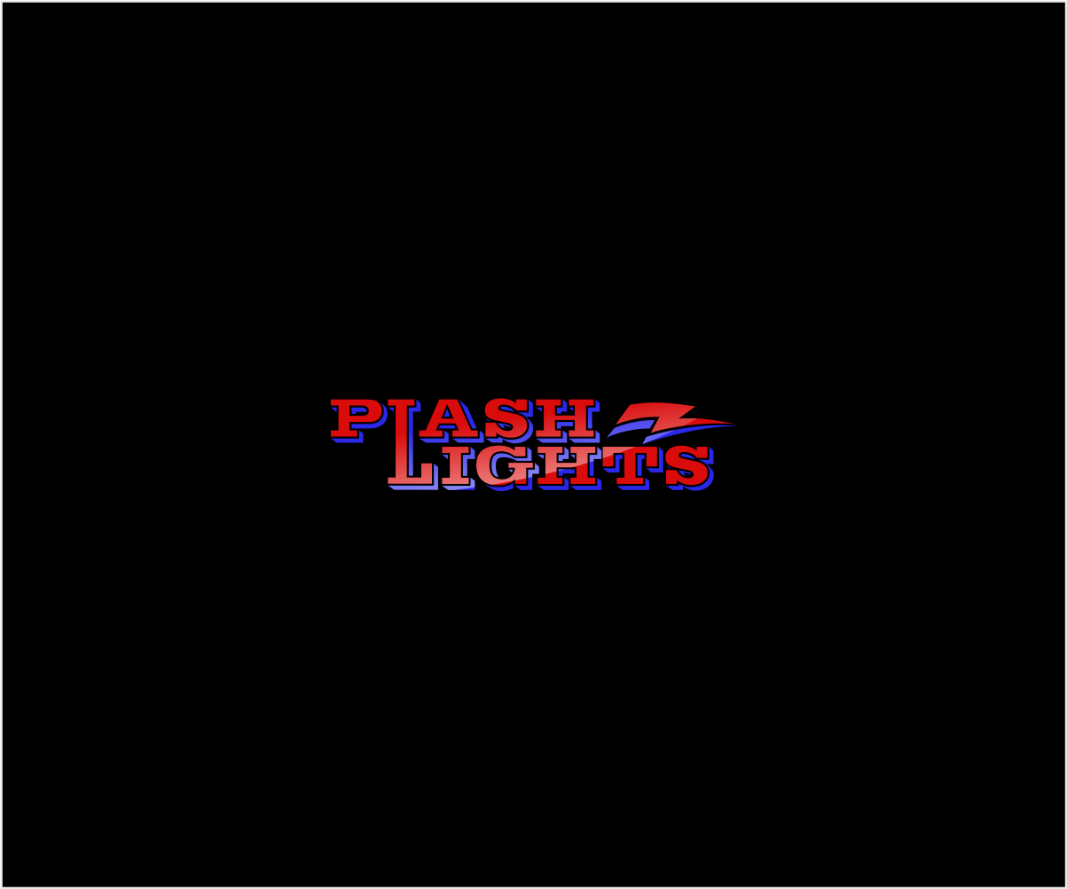 Logo Design by .Ashu. for this project | Design #5155230