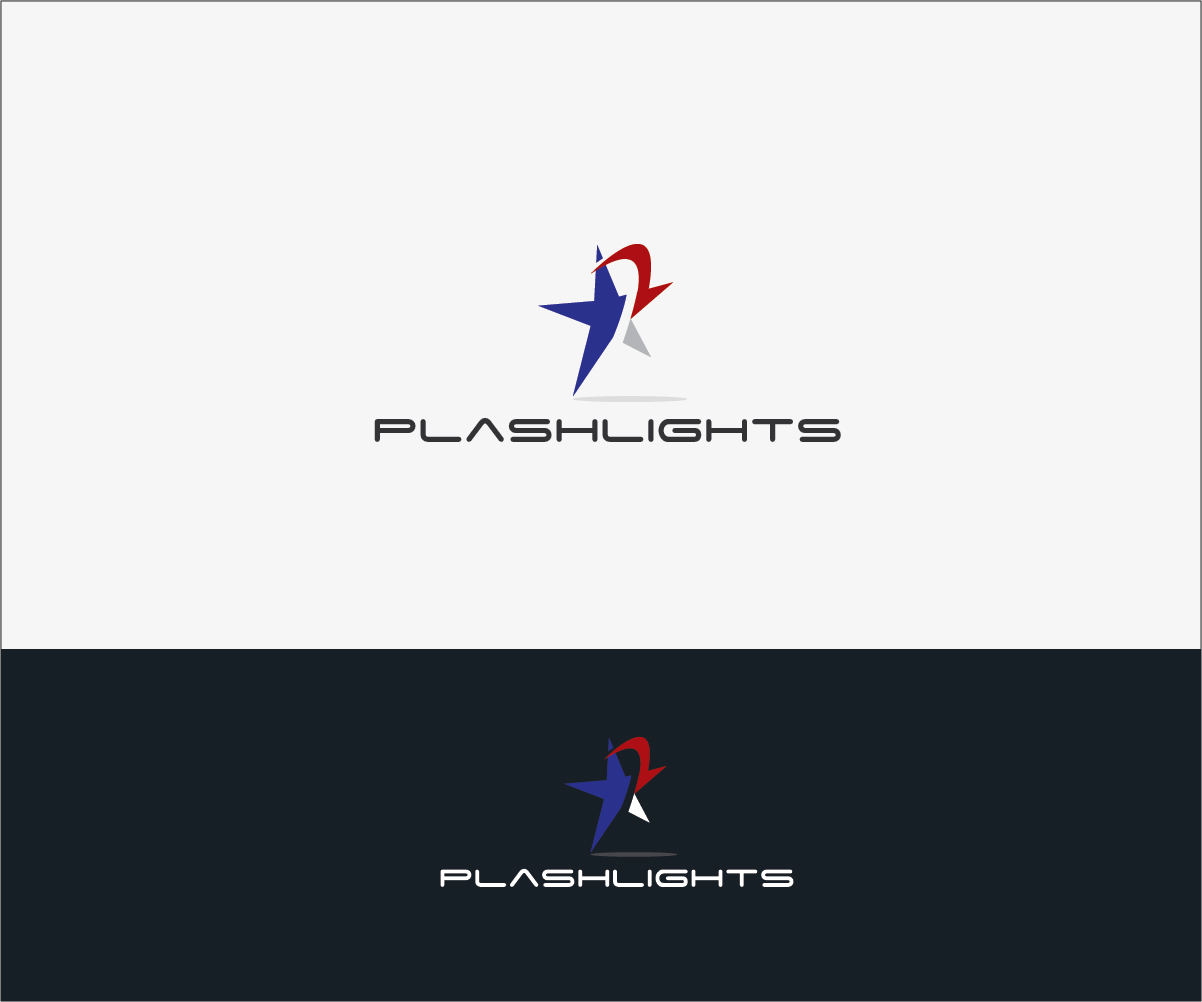 Logo-Design von ZoomDesign™ für dieses Projekt | Design #5177180