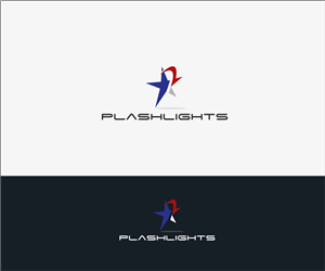 Logo-Design von penbee für dieses Projekt | Design #5177180