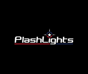 Logo-Design von karthika vs für dieses Projekt | Design #5150630
