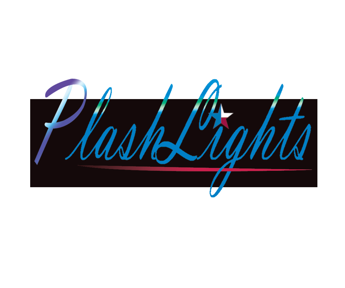 Logo Design by shivsuryavanashi for this project | Design #5151668