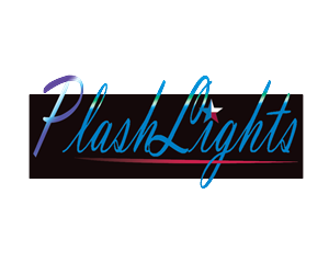 Logo Design by shivsuryavanashi