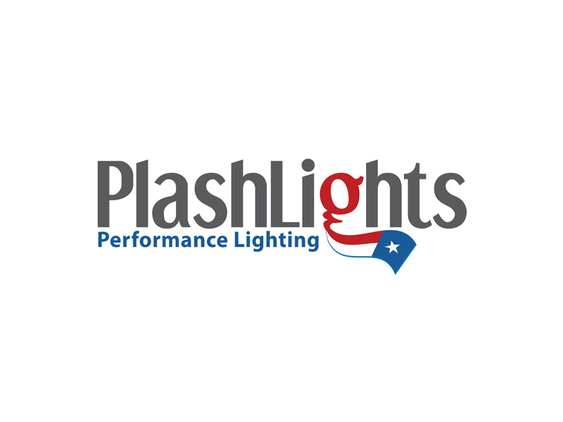 Logo Design by anushka_snigdha for this project | Design #5157846