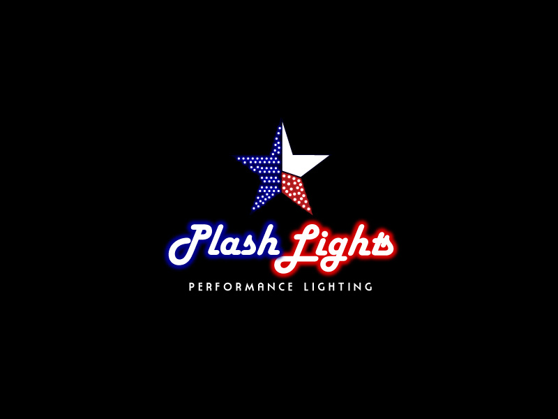 Logo Design by anushka_snigdha for this project | Design #5157849