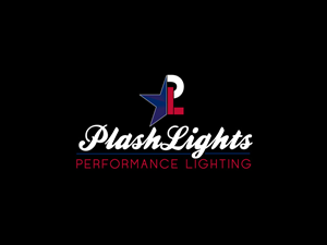 Logo Design by anushka_snigdha for this project | Design: #5157851