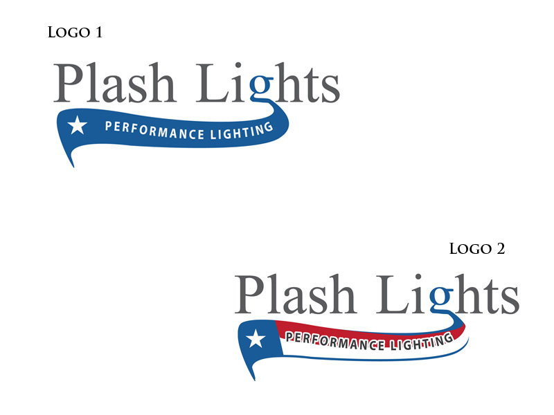 Logo Design by anushka_snigdha for this project | Design #5175342