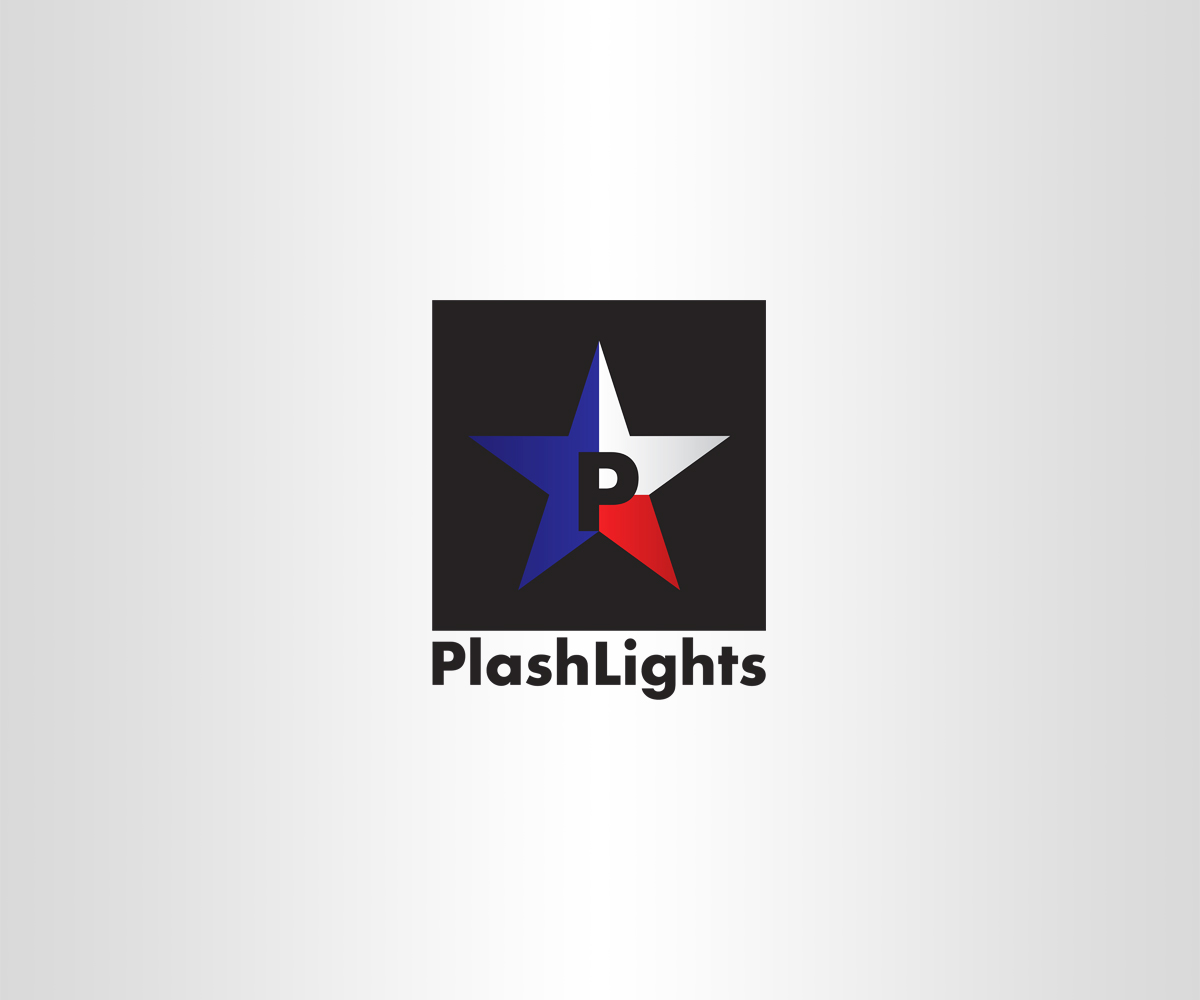 Design de Logo par Edipra pour ce projet | Design #5178964
