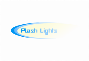 Logo Design by medhavi