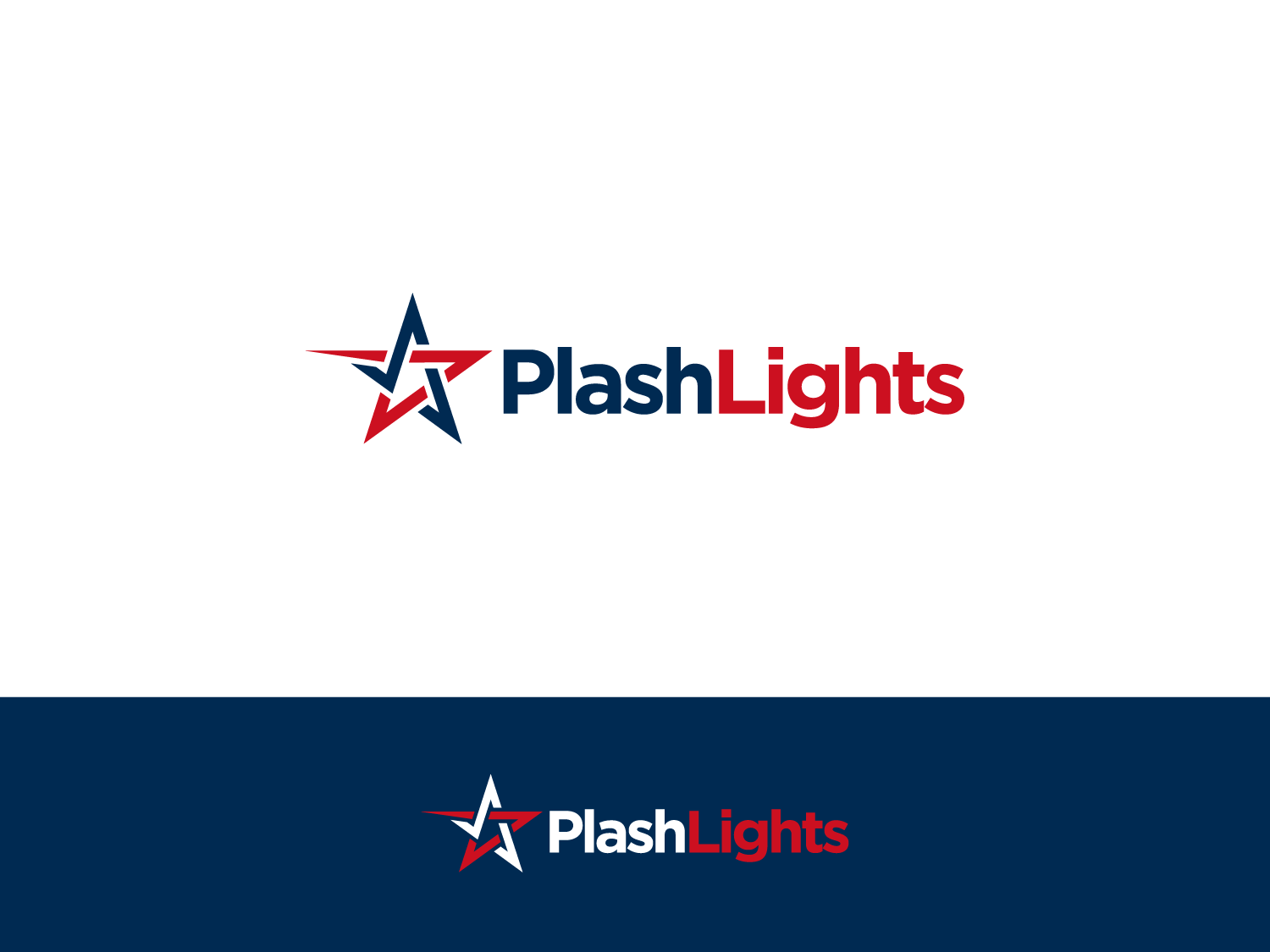 Logo Design by kps for this project | Design #5152145