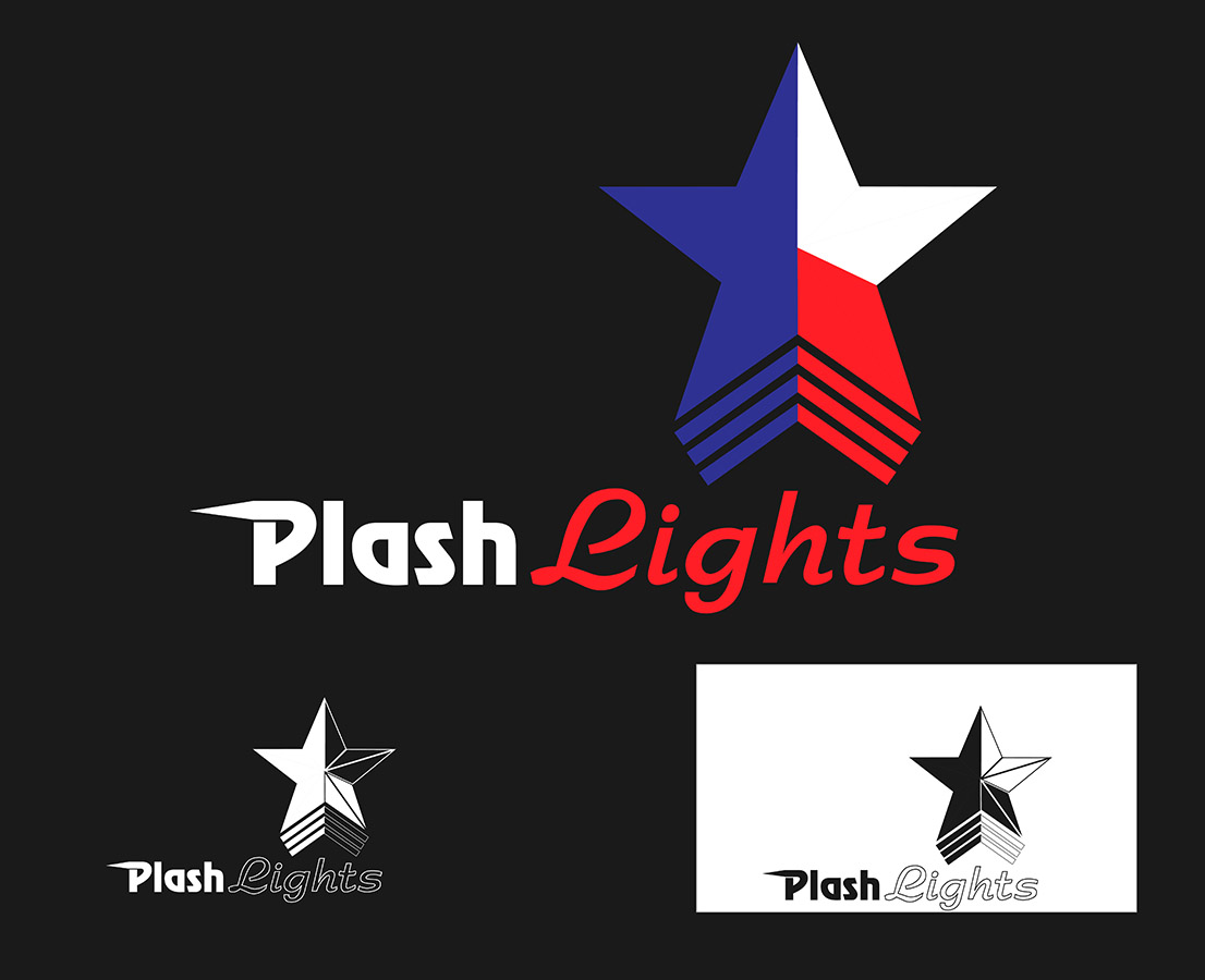 Design de Logo par Erique pour ce projet | Design #5157619
