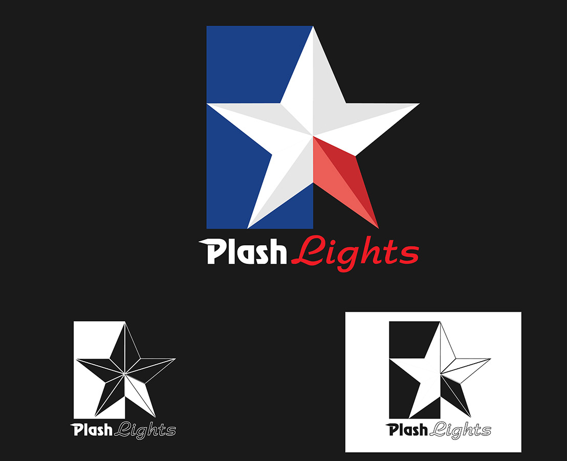 Logo Design by Erique for this project | Design #5157637