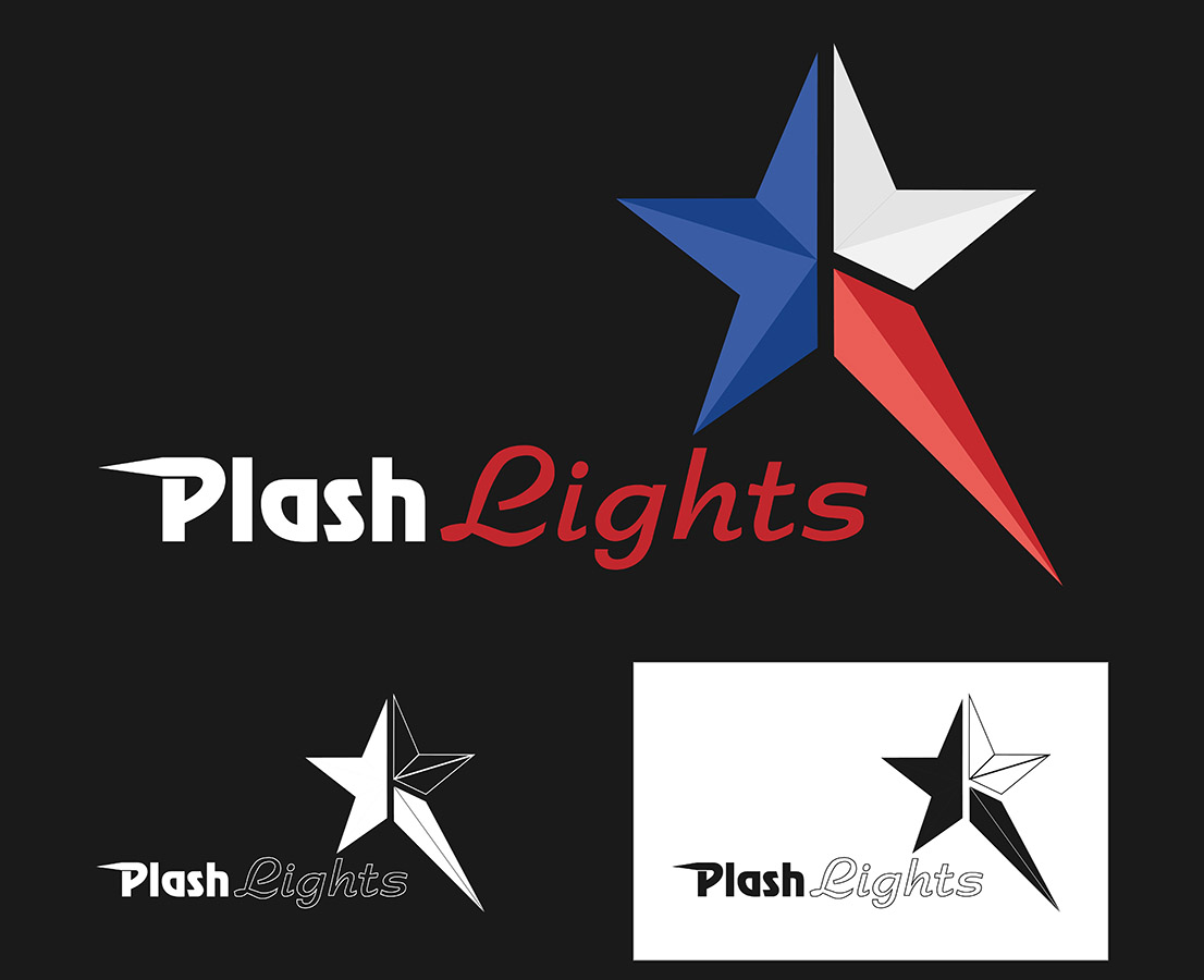 Logo Design by Erique for this project | Design #5157641