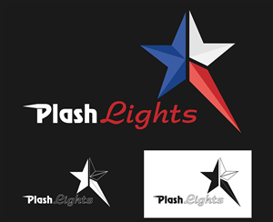 Logo Design by Erique for this project | Design: #5157641