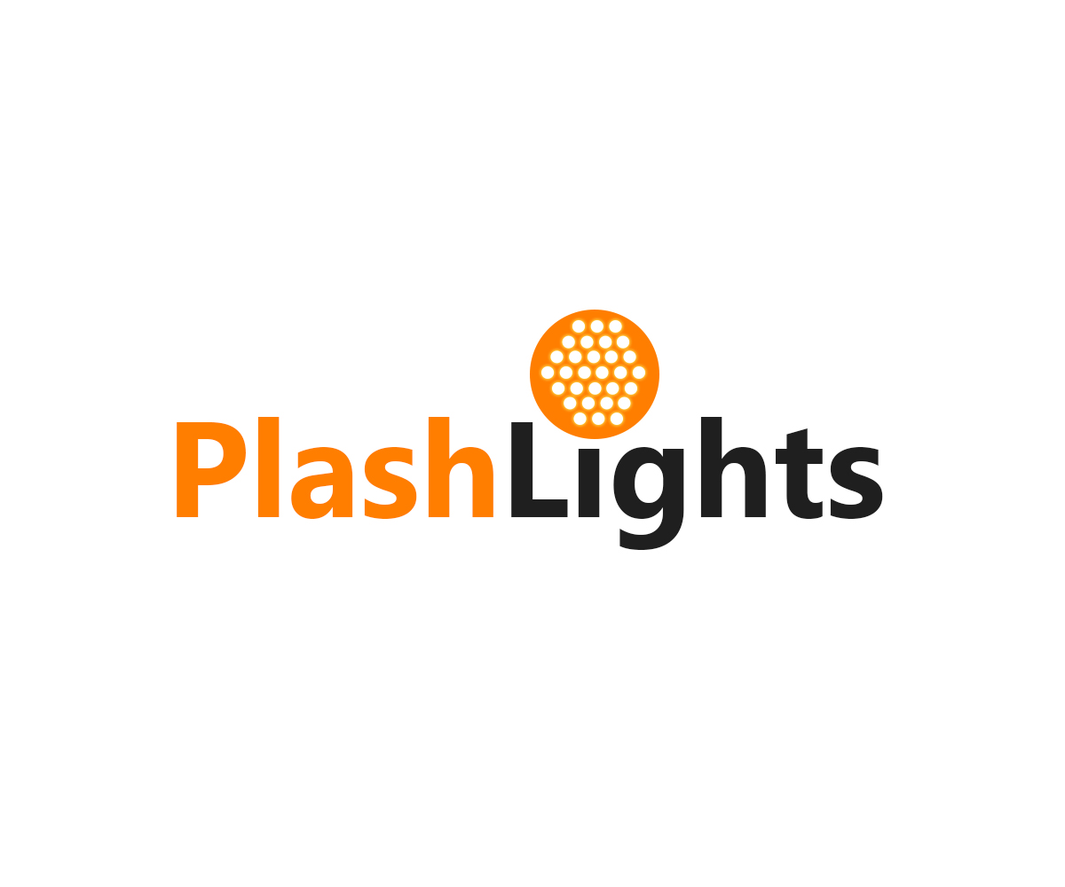 Design de Logo par Avadhi Kanojia pour ce projet | Design #5152590