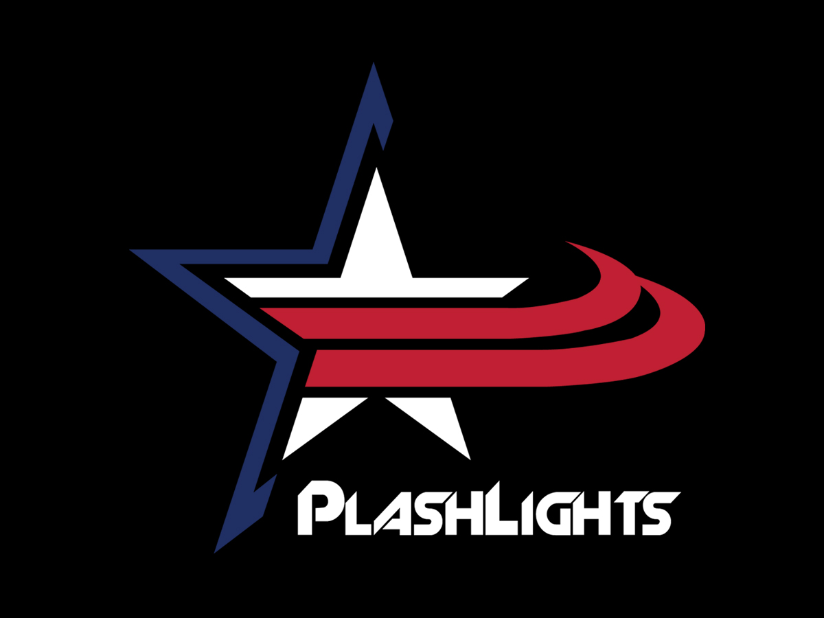 Logo Design by Students Creation for this project | Design #5178924