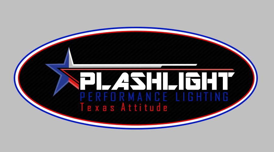 Logo Design by BKD for this project | Design #5163130