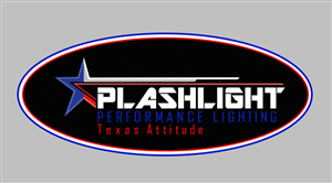 Logo Design by BKD