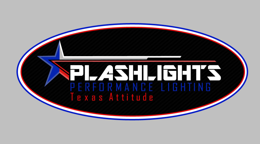 Logo Design by BKD for this project | Design #5173574