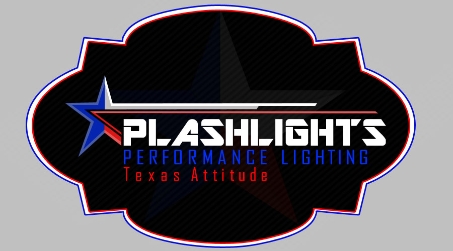 Design de Logo par BKD pour ce projet | Design #5173596