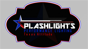 Design de Logo par BKD pour ce projet | Design : #5173596