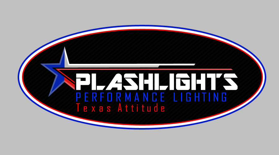 Logo Design by BKD for this project | Design #5173600