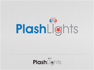 Logo Design by Sankarpisces