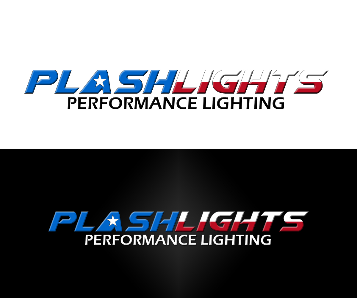 Logo Design by LMdesigns for this project | Design #5173534