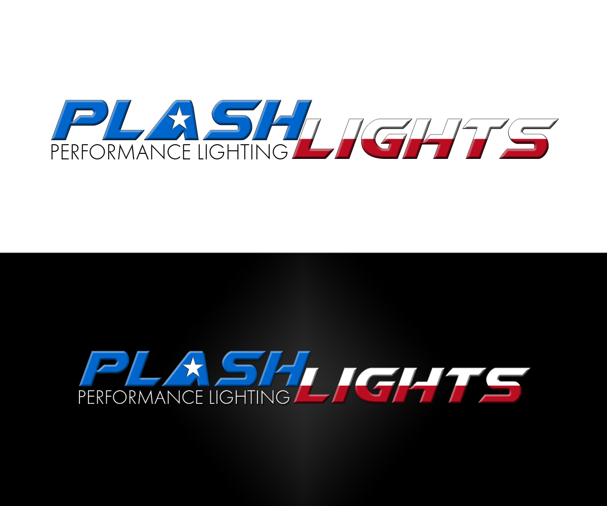 Logo Design by LMdesigns for this project | Design #5173537