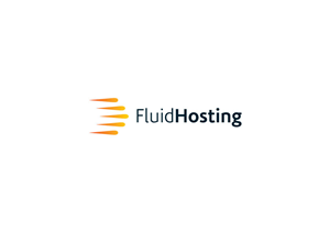 Logo Design by Mokora