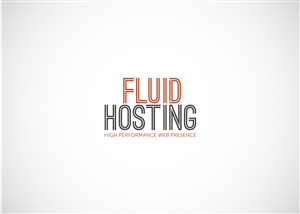 Logo Design by Pablo Acedo
