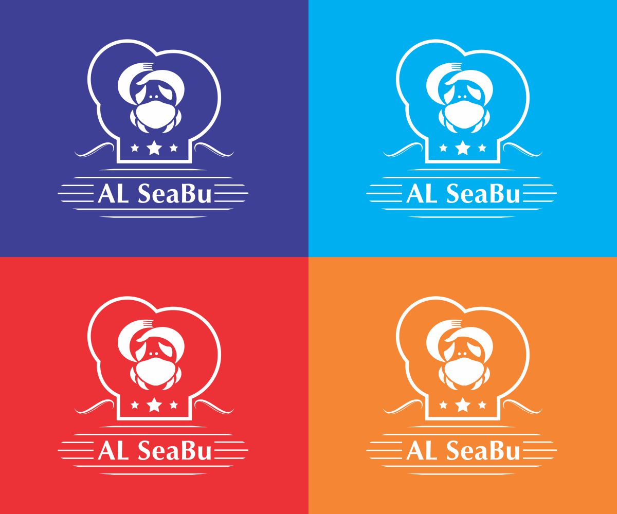 Logo Design by hari krishn for this project | Design #5197731