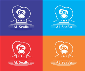 Logo Design by hari krishn for this project | Design: #5197731