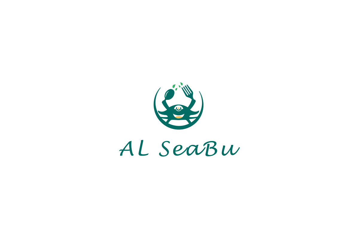 Logo Design by STOESKI_Design for this project | Design #5158516