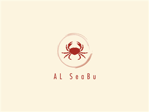 Logo Design by HK Creatives for this project | Design: #5151014