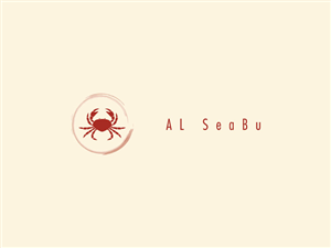 Logo Design by HK Creatives for this project | Design: #5151016