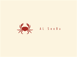 Logo Design by HK Creatives for this project | Design: #5151017