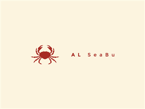 Logo Design by HK Creatives for this project | Design: #5151019