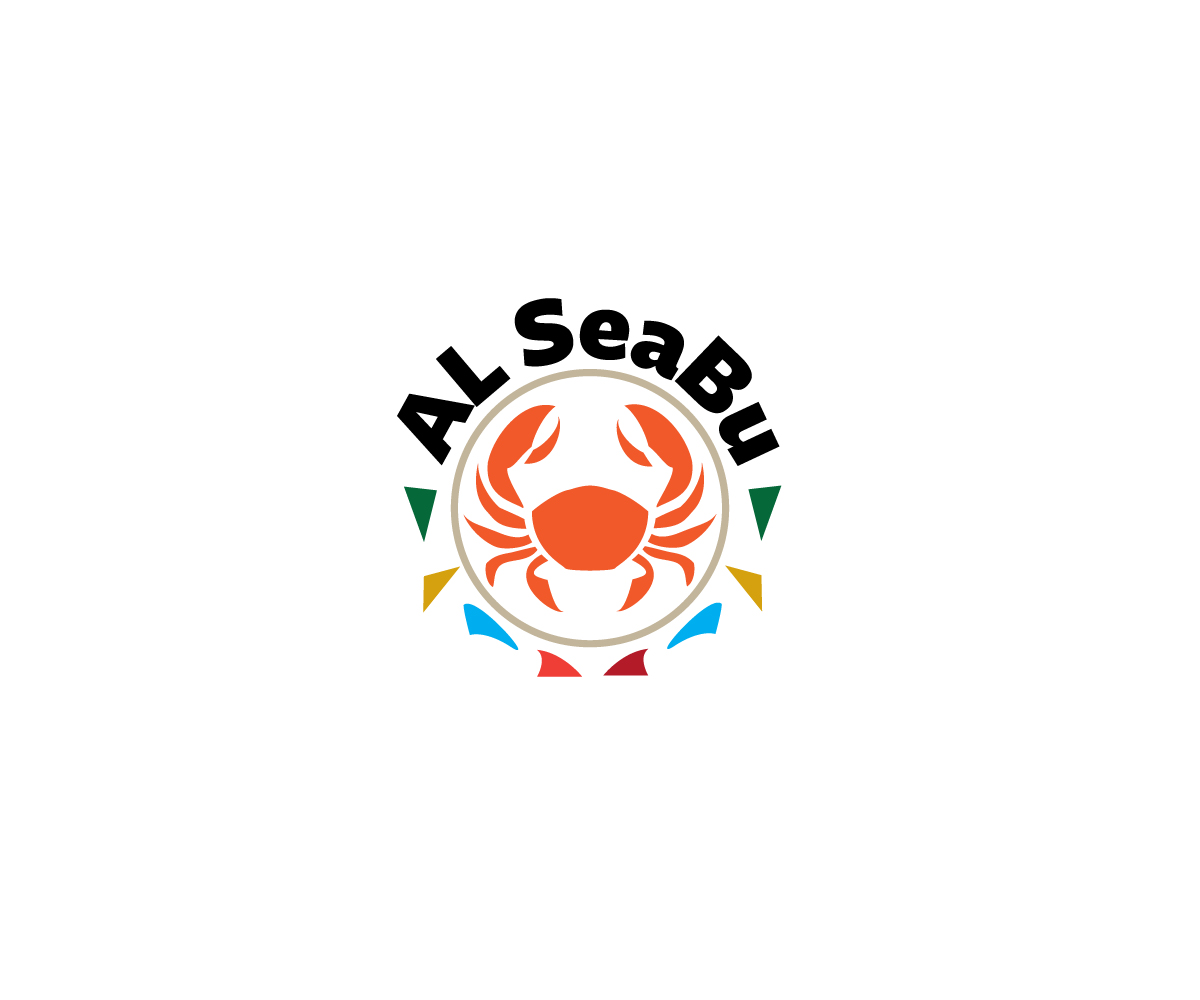 Logo Design by meygekon for this project | Design #5173659