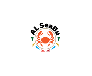 Logo Design by meygekon for this project | Design: #5173659