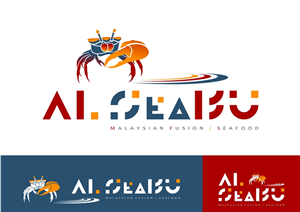 Design de Logo par Fabio Piscicelli pour ce projet | Design #5150414