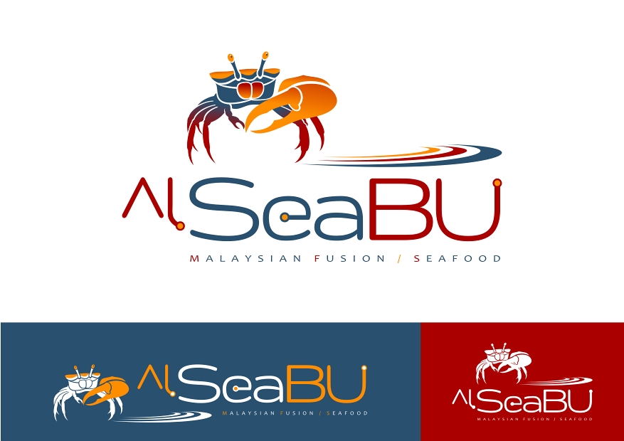 Logo Design by Fabio Piscicelli for this project | Design #5154505