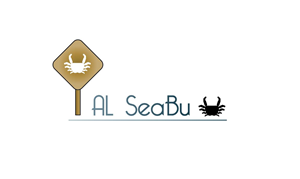 Logo Design by iarts4u